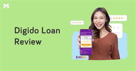 where to pay digido loan|Digido Loan Review: Your All.